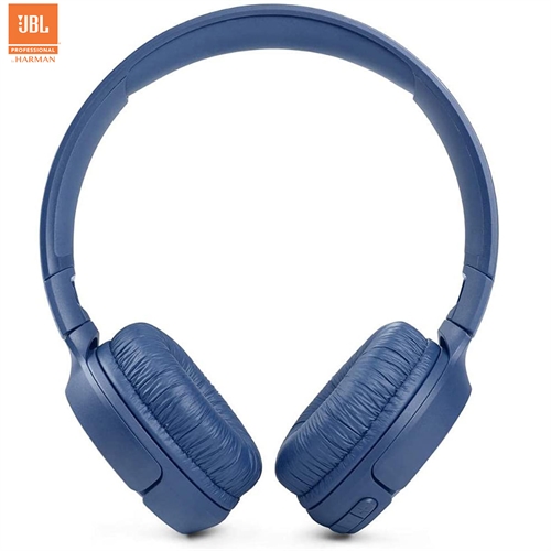 Tai Nghe JBL Tune 510BT 13